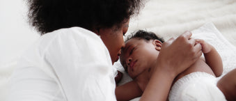 6 Things 2020 Has Taught Us As Parents