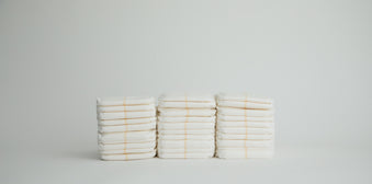 A Brief History of Diapers