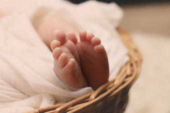 The Fourth Trimester: What to Expect in the Weeks After Birth