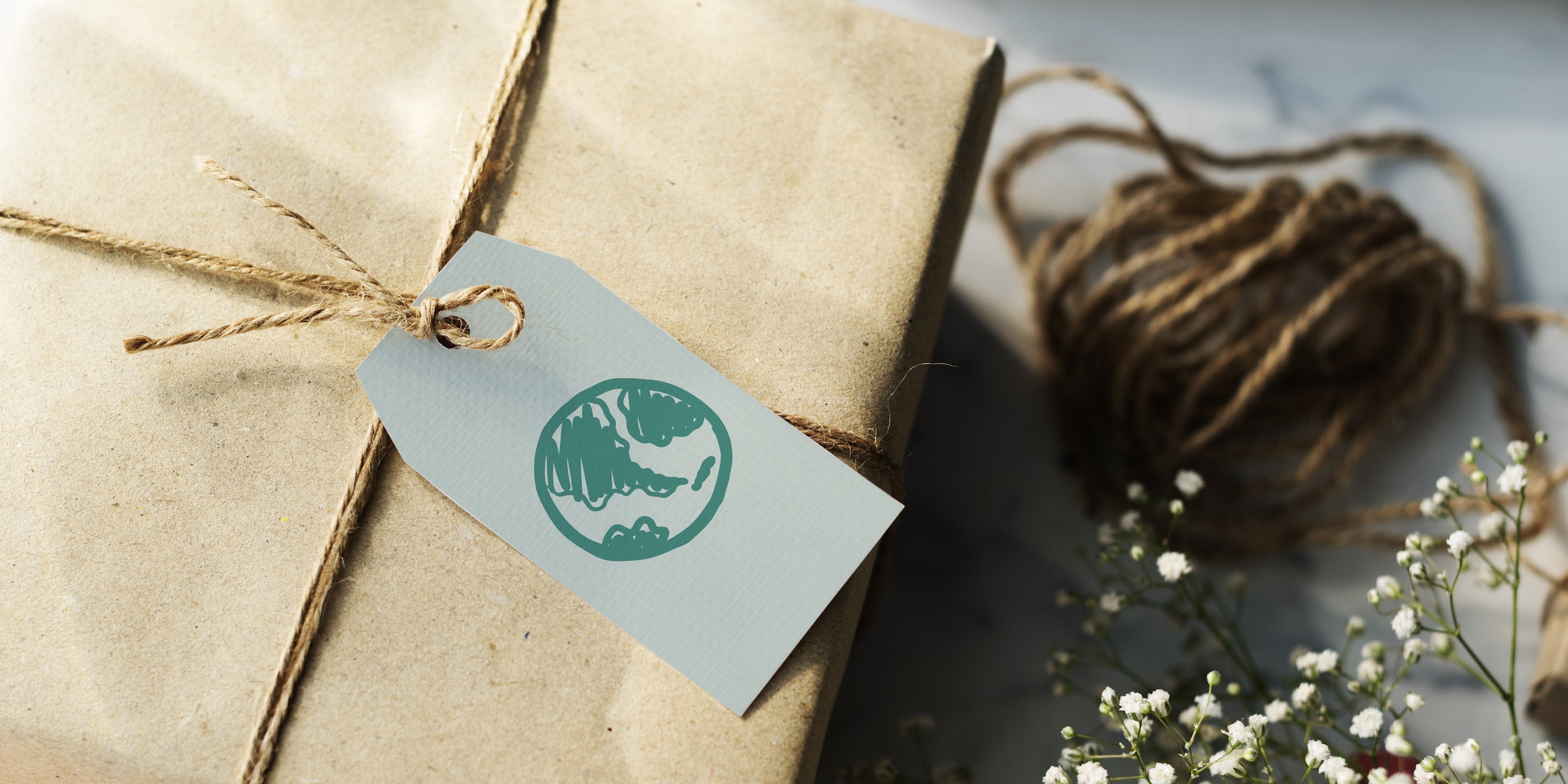 Last Minute Easy Holiday Gifts for New Moms & Moms-to-Be