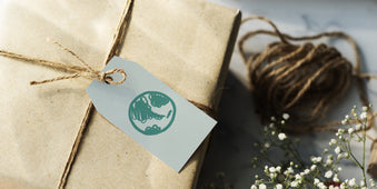 Last Minute Easy Holiday Gifts for New Moms & Moms-to-Be