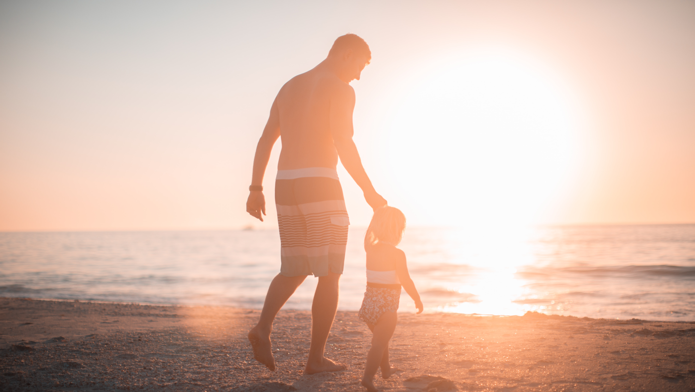 Your 6-Step Guide to a Sustainably Conscious Family Trip