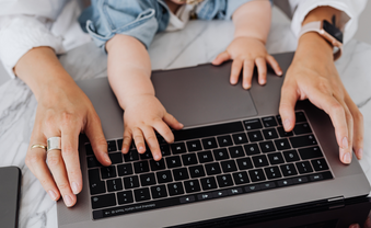 Returning to Work After Baby: Balancing Career and Parenthood