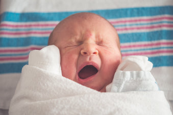 Navigating Baby Sleep Regressions: Understanding and Coping with Changes