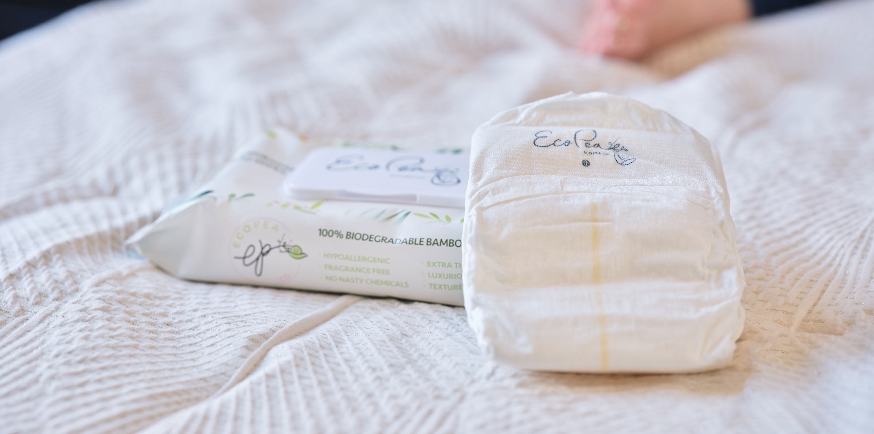 Sustainability of Bamboo