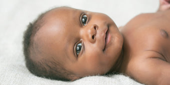 things to do with a newborn