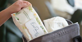 Why It's Important to Choose Hypoallergenic Wipes