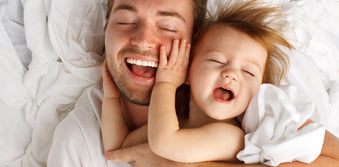 Father's Day Ideas