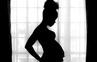 Fun (unscientific) ways to predict your baby's sex