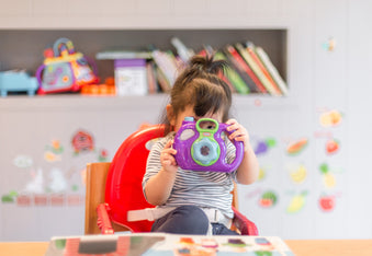 Gender-Inclusive Parenting: Raising Children With Open Hearts and Minds