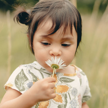 eco diaper pants