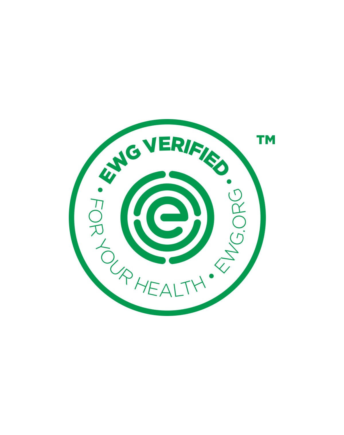 EWG