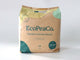 Pack of Bamboo Training Diapers