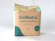 Pack of Bamboo Training Diapers