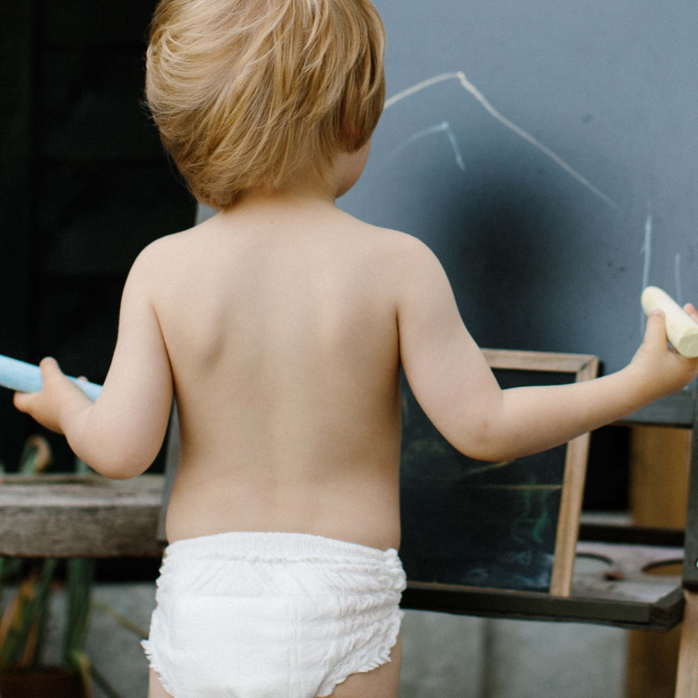potty training diapers