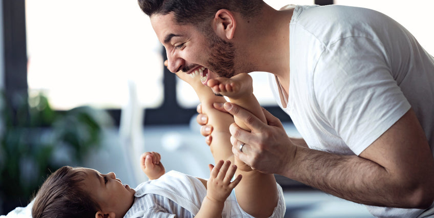 ingredients to avoid in baby products