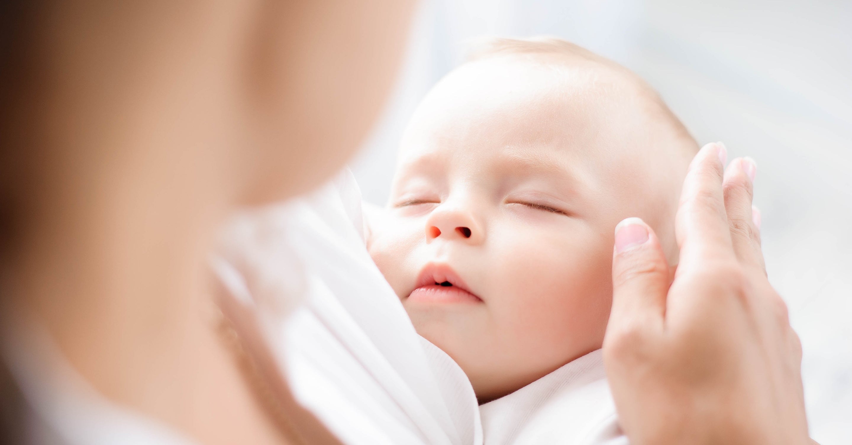 how to make greener choices