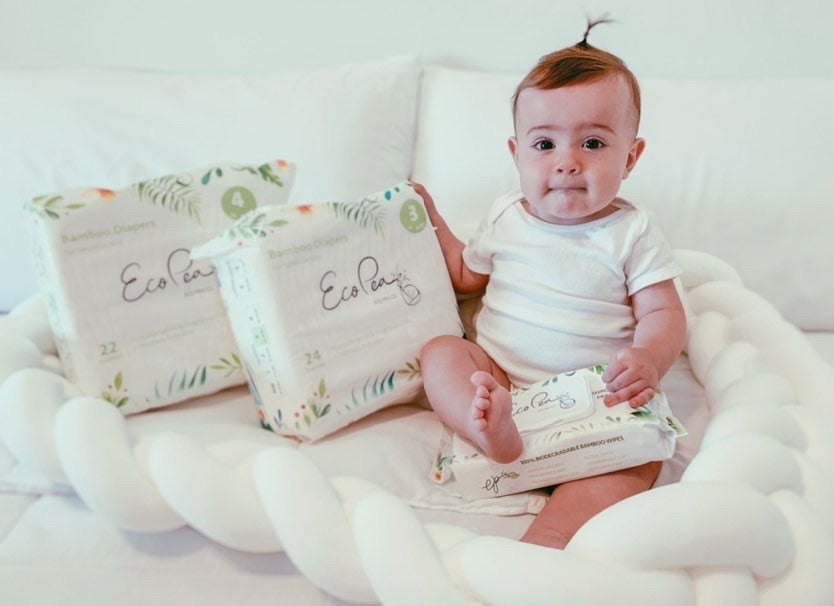 How to Avoid Harmful Ingredients in Baby Products