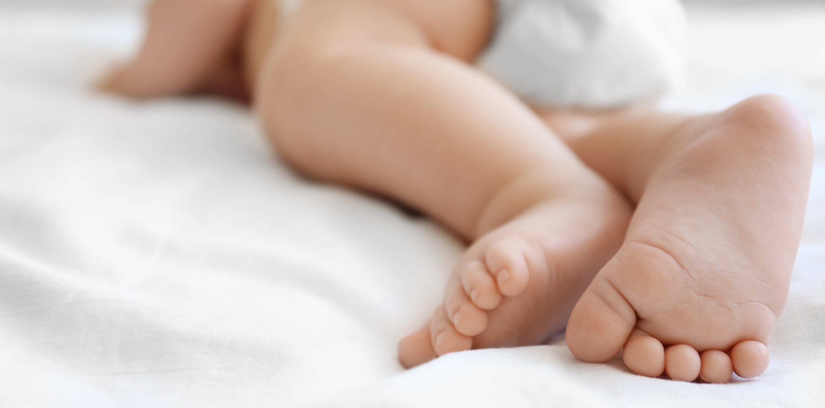 night time diapering tips