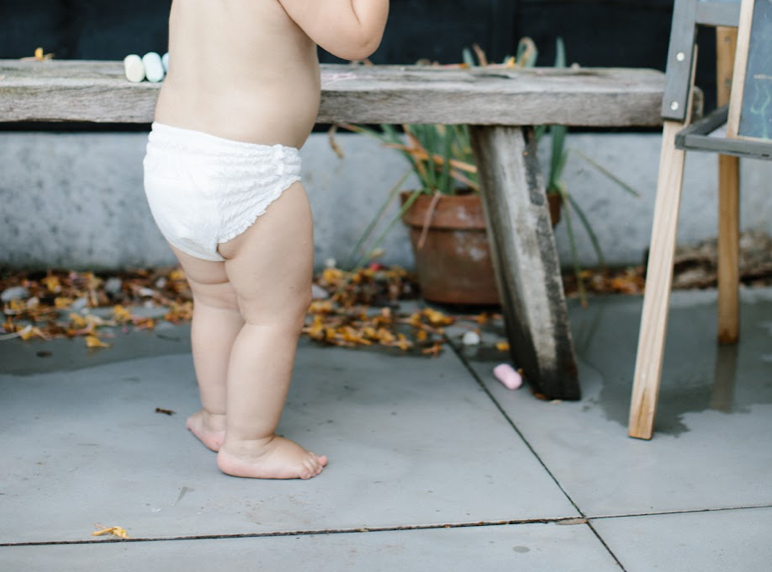 Diaper Pants For Babies What Are Diaper Pants Eco Pea Co
