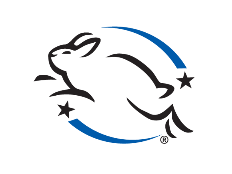 What Is Leaping Bunny Certified?