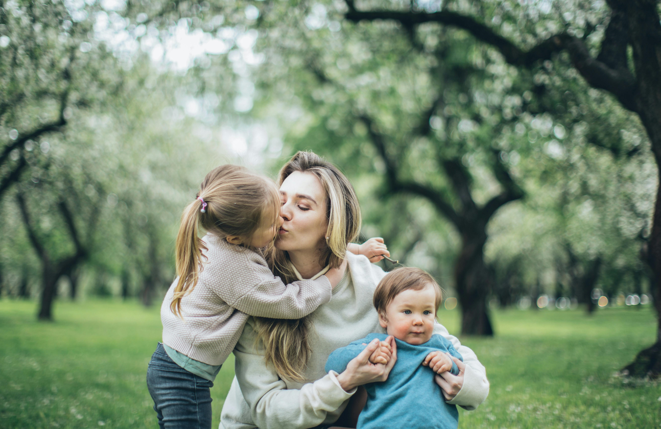 Spring Activities for Kids: The Ultimate Guide to Fun Spring Activities for Children