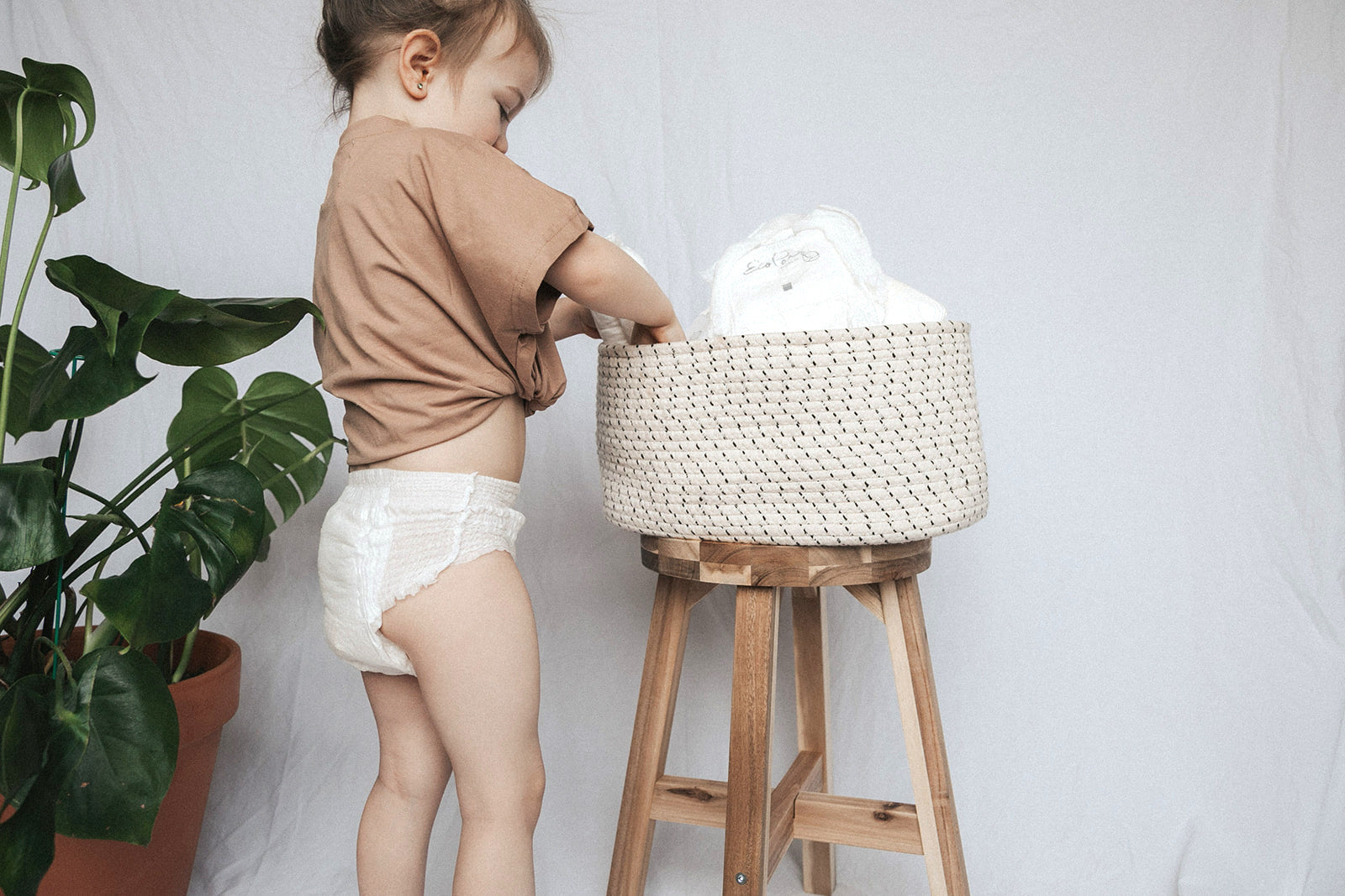 Spring Activities For Toddlers