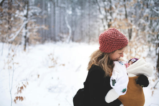 Cozy Indoor Activities for Kids: Winter Fun to Beat the Chill