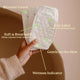 Bamboo Diaper Subscription