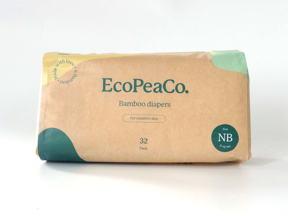 https://ecopeaco.com/cdn/shop/products/newborn-diapers_1000x.jpg?v=1644431291